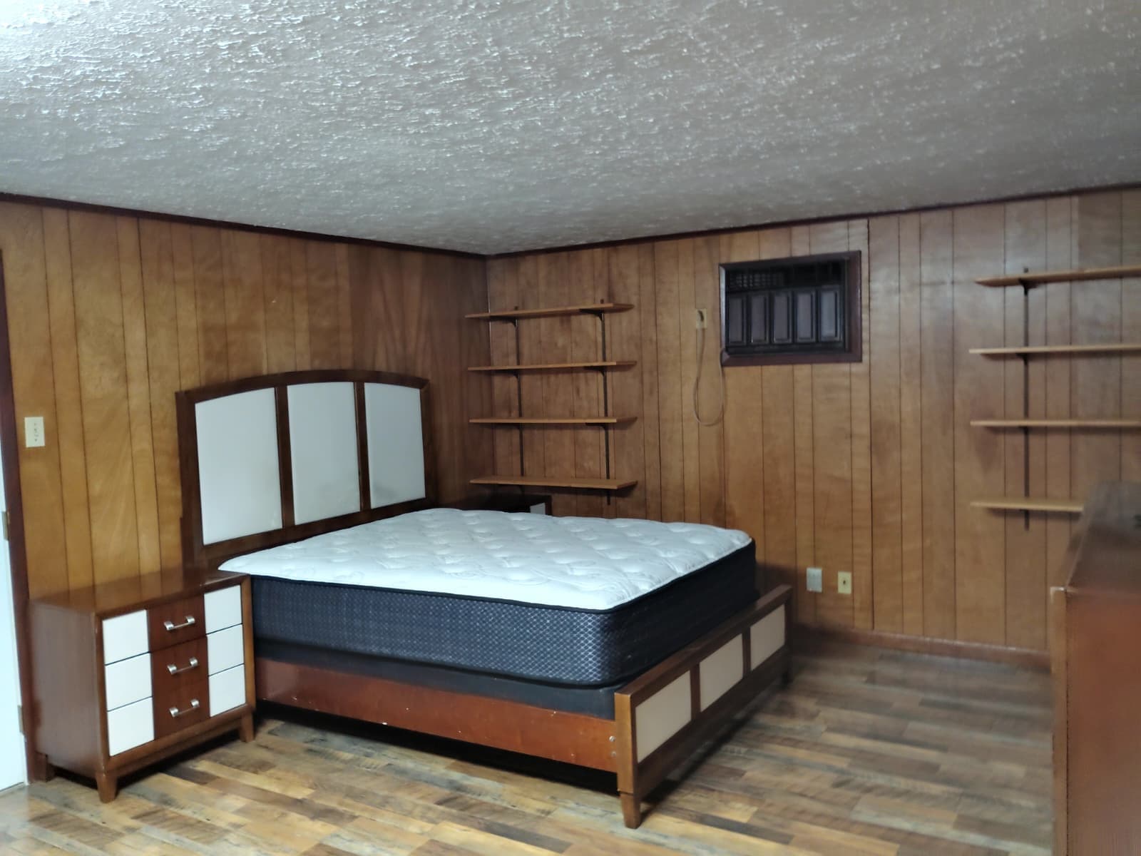 Building Photo - 7928 Triumph Ln
