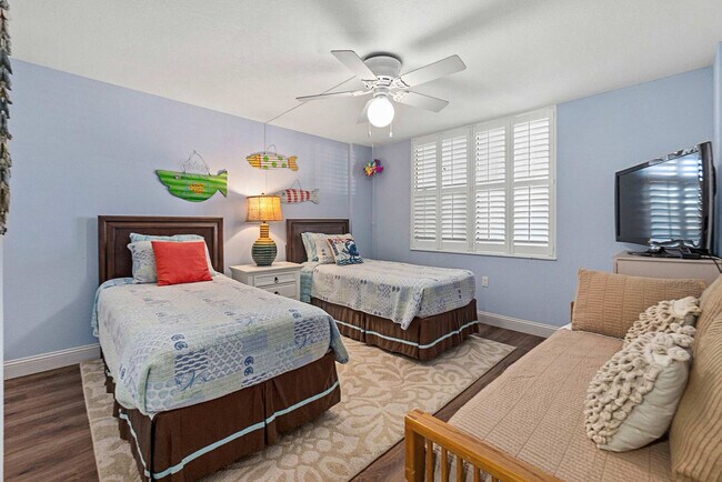 Building Photo - 6240 A1A S