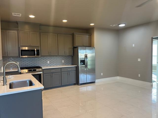 Building Photo - 733 Parie Rose Wy
