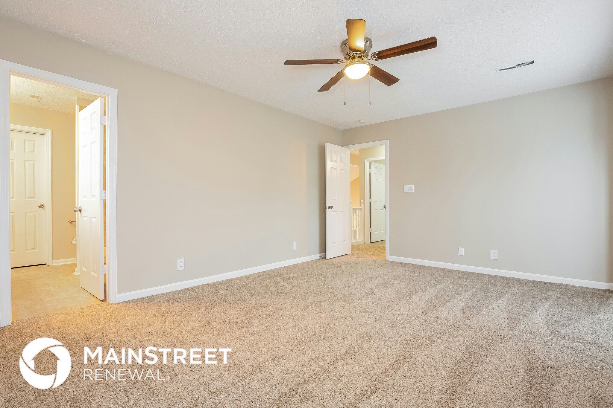 Building Photo - 3233 Forest Breeze Dr