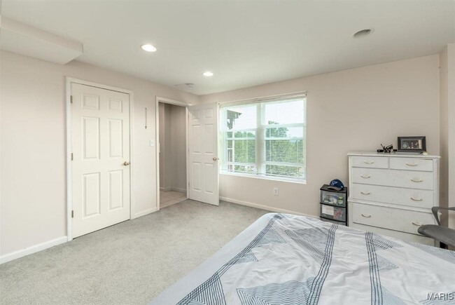 Building Photo - 3431 Rockwood Forest Ct