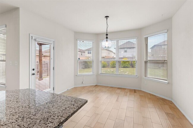 Building Photo - 3560 Pauling Loop