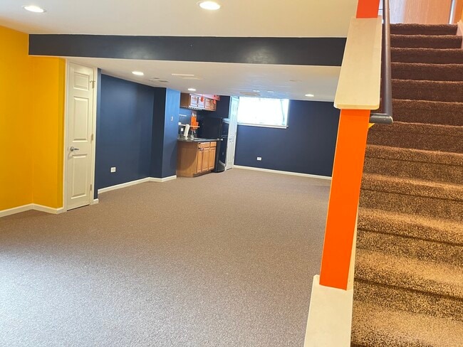 Building Photo - 2289 Grand Pointe Trail