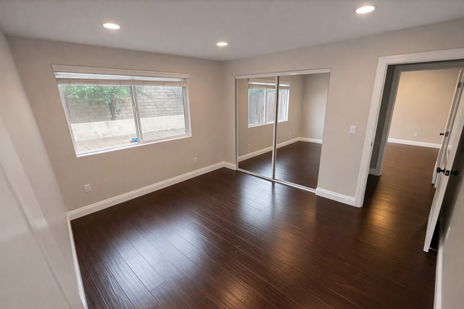 Building Photo - North Hollywood 4BR/3BA Home with Gated Entry and Private Yard