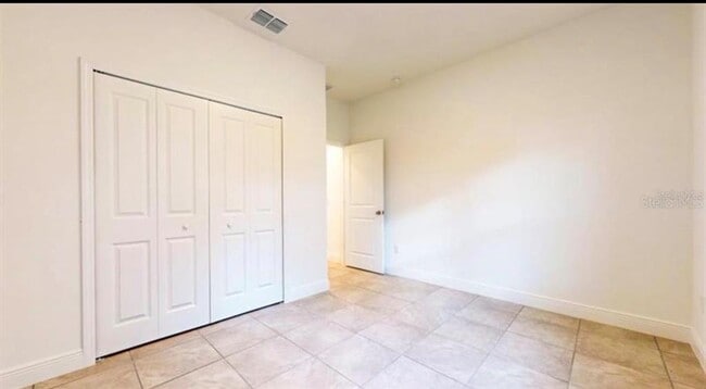 Building Photo - 267 Marion Oaks Golf Rd