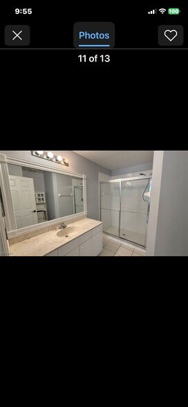Building Photo - 0 Pine Oak Cir