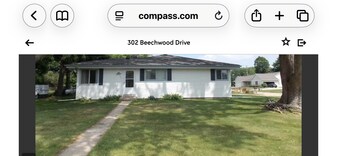 Building Photo - 302 Beechwood Dr