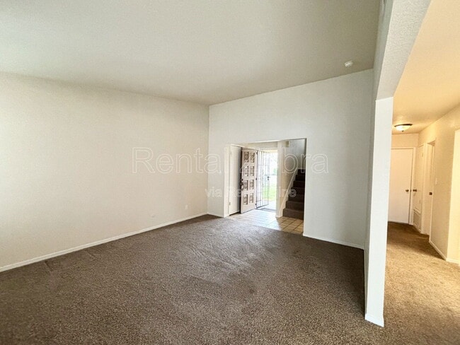 Building Photo - 3072 Colony Park Dr