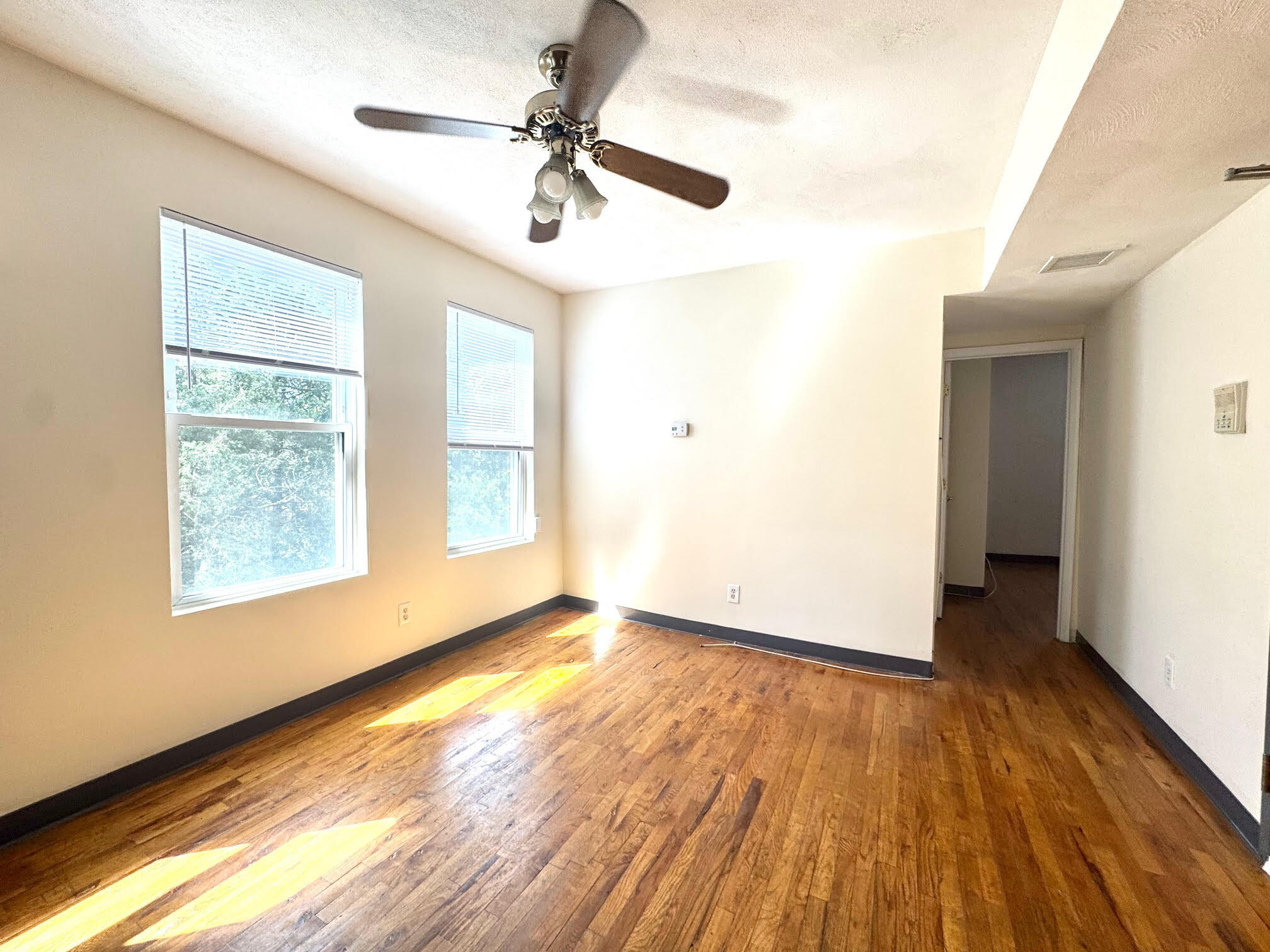 Building Photo - 840 Huntington Ave