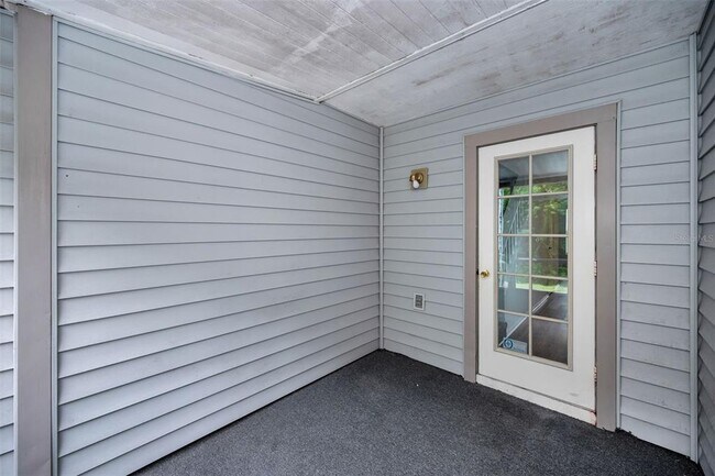 Building Photo - 2173 Fox Chase Blvd