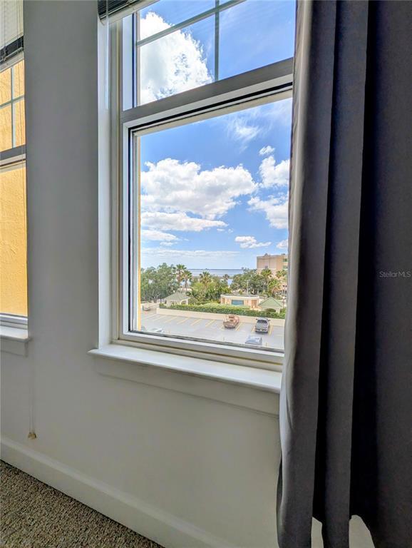 Building Photo - 345 Bayshore Blvd