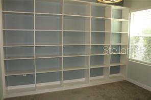 Building Photo - 3707 Hatchery Wy