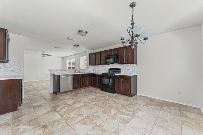 Building Photo - 12251 Noco Dr