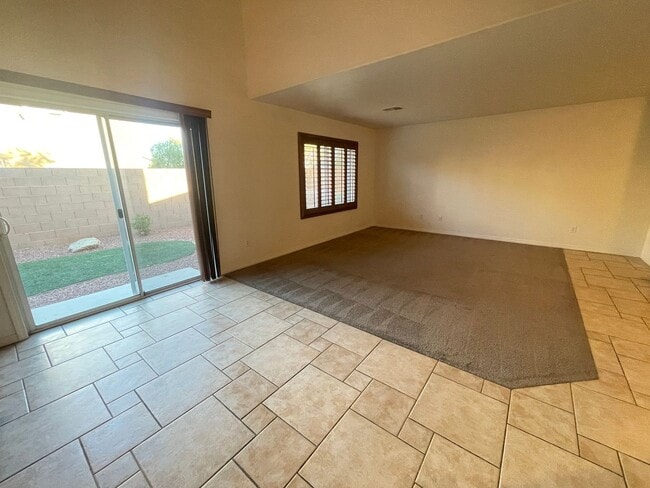 Building Photo - 10646 S Cactus Brush Ct