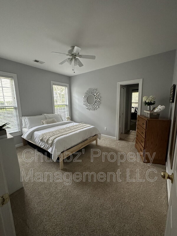 Building Photo - 103 Keller Springs Ct