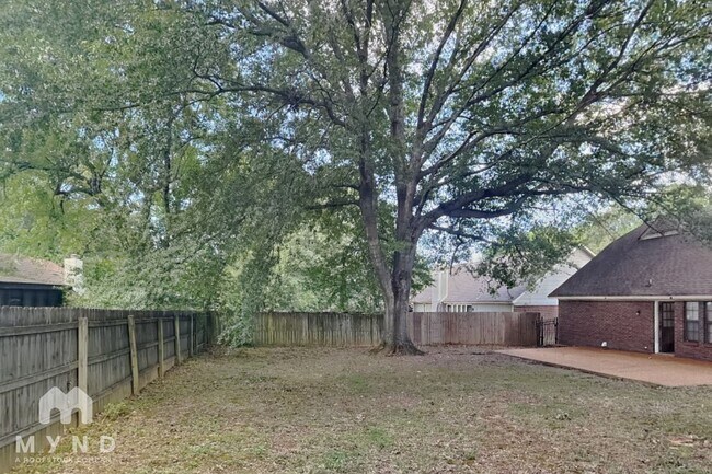 Building Photo - 7002 Timber Rise Cove