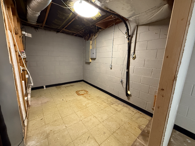 Building Photo - 257 Haynes Park Dr
