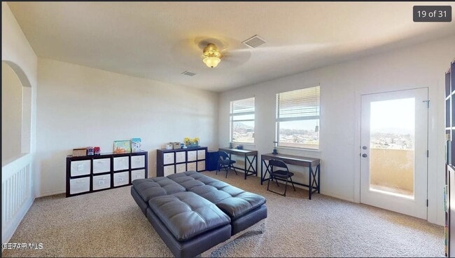 Building Photo - 7282 Camino Del Sol Dr