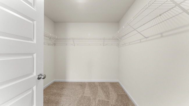 Building Photo - 255 Riverwalk Cir