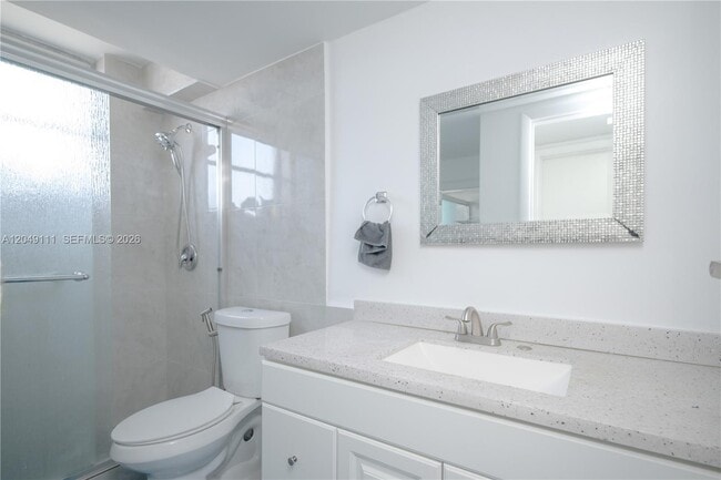 Building Photo - 1551 NE Miami Gardens Dr