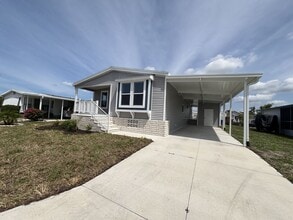 Building Photo - 937 W Questa Ave