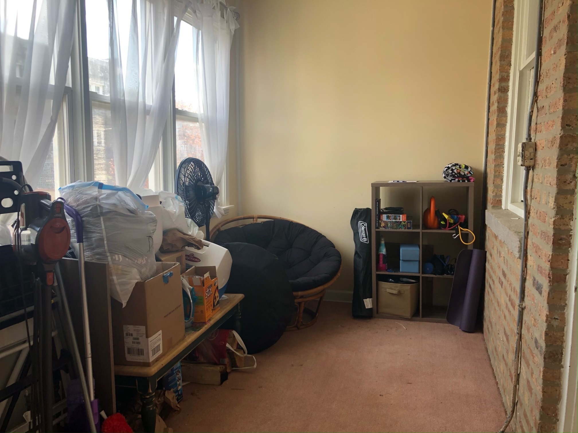 Building Photo - 1427 W Berwyn Ave