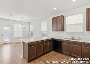 Building Photo - 245 Blacktail Dr