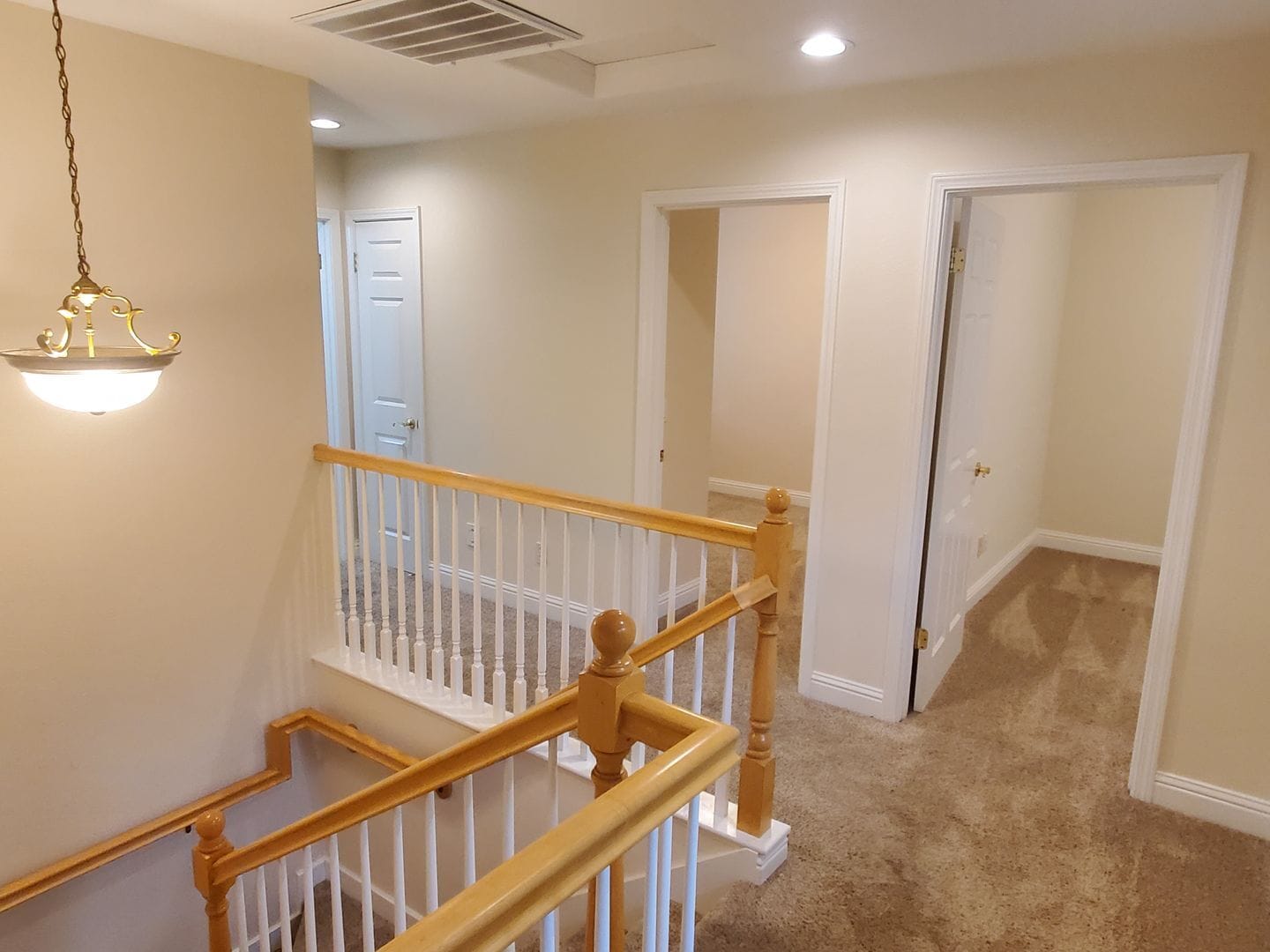 Building Photo - 1570 Layla Ct