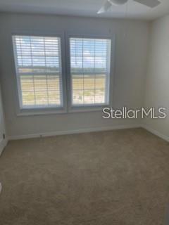 Building Photo - 2973 Angelonia Thorn Way