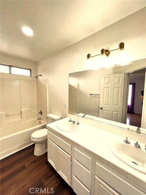 Building Photo - 30665 Spring Deep Terrace