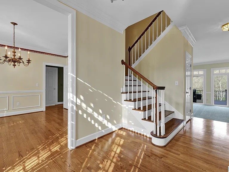 Building Photo - 3536 Tanglecreek Cir