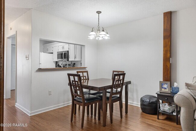 Building Photo - 109 Southfield Pkwy