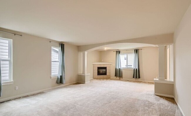 Building Photo - Beautiful Bothell Home in Northshore School District!!