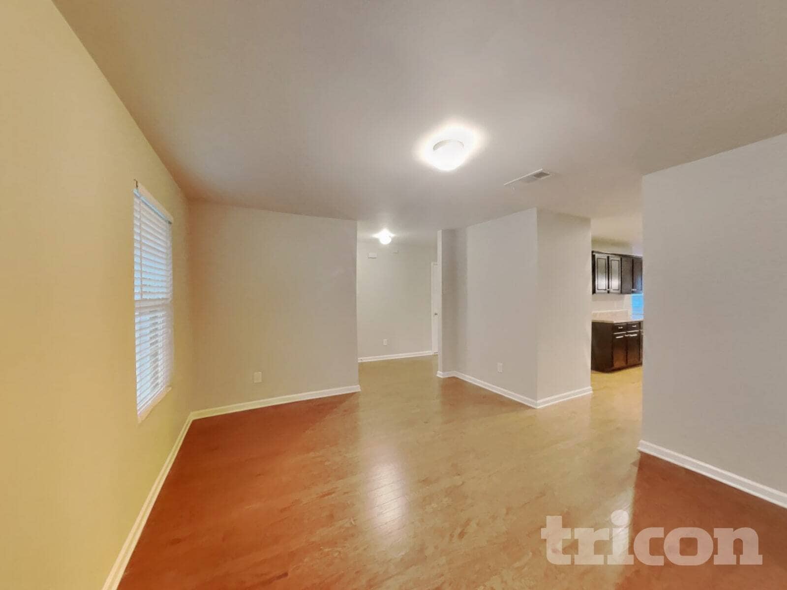 Building Photo - 1031 Fulman Rd