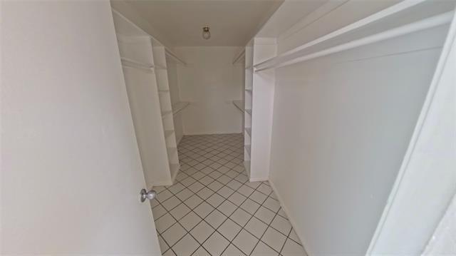 Building Photo - 7215 Cutter Mill Dr