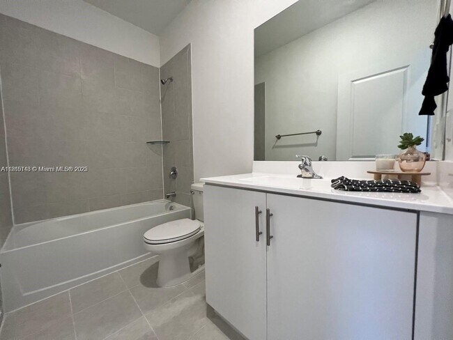 Building Photo - 13376 SW 286th St