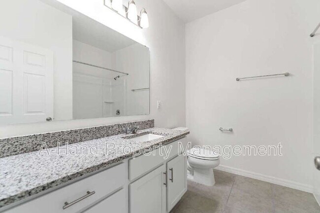 Building Photo - 2469 Biscotto Cir