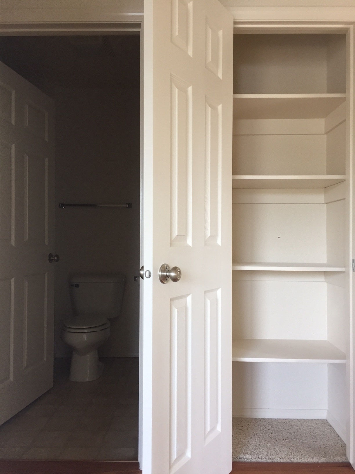 Building Photo - 19 Diane Rd