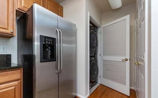 Building Photo - 4647 Red Admiral Way