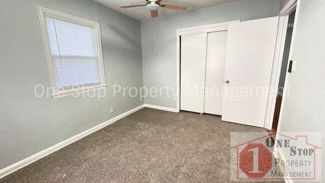 Building Photo - Beautiful 3 Bedroom 1 Bathroom Home in Gra...