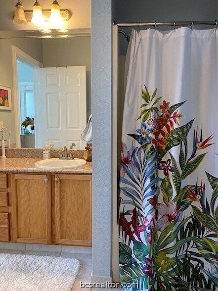 Building Photo - 801 Luther W St