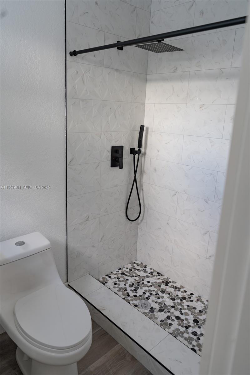 Building Photo - 2600 NW 108th St