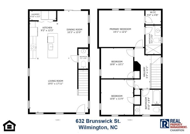 Building Photo - Modern Home Near Live Oak Pavilion