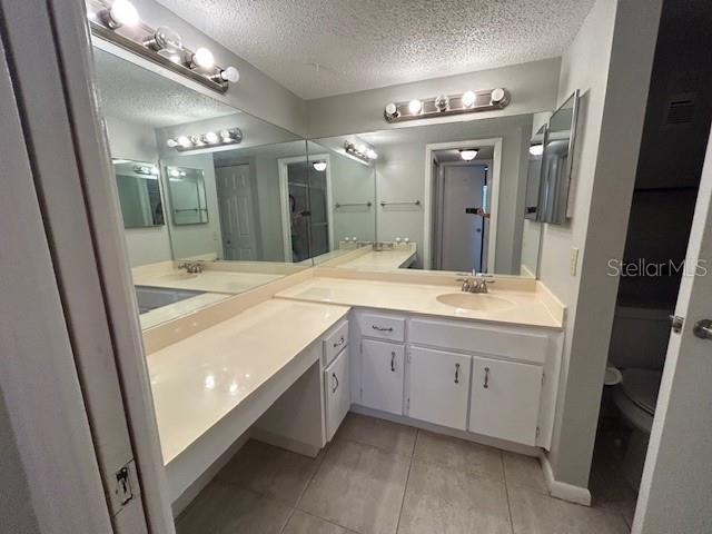 Building Photo - 2440 Winding Creek Blvd