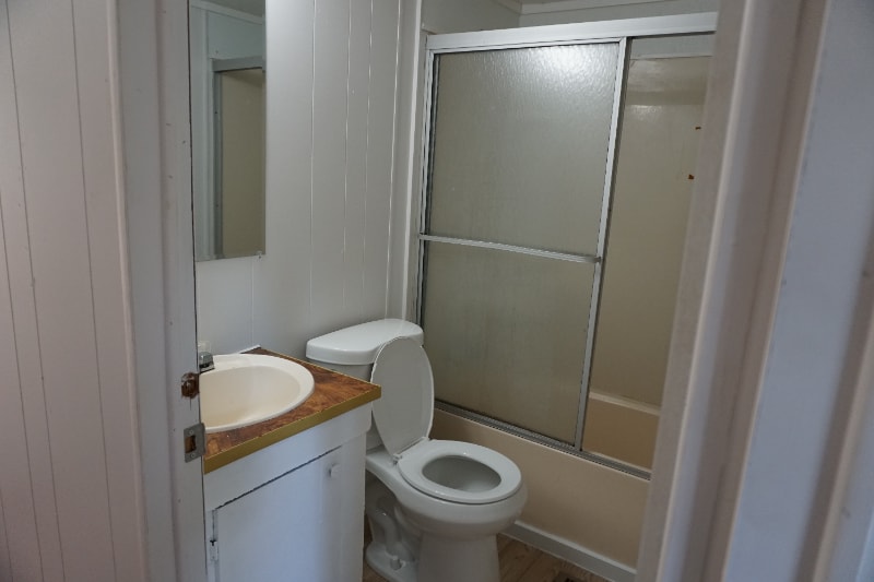 Building Photo - 2554 Lake Douglas Rd