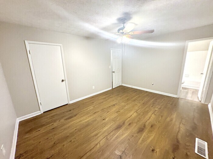 Building Photo - 2785 Greenbower Ct