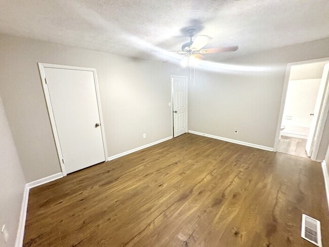 Building Photo - 2785 Greenbower Ct