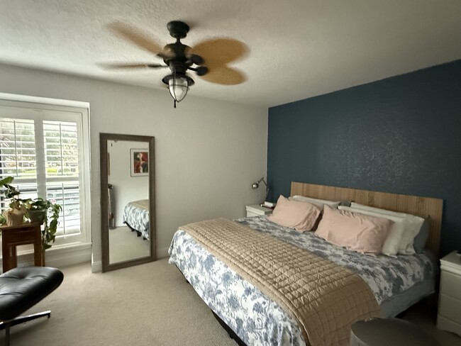 Building Photo - 785 Sea Oats Bay