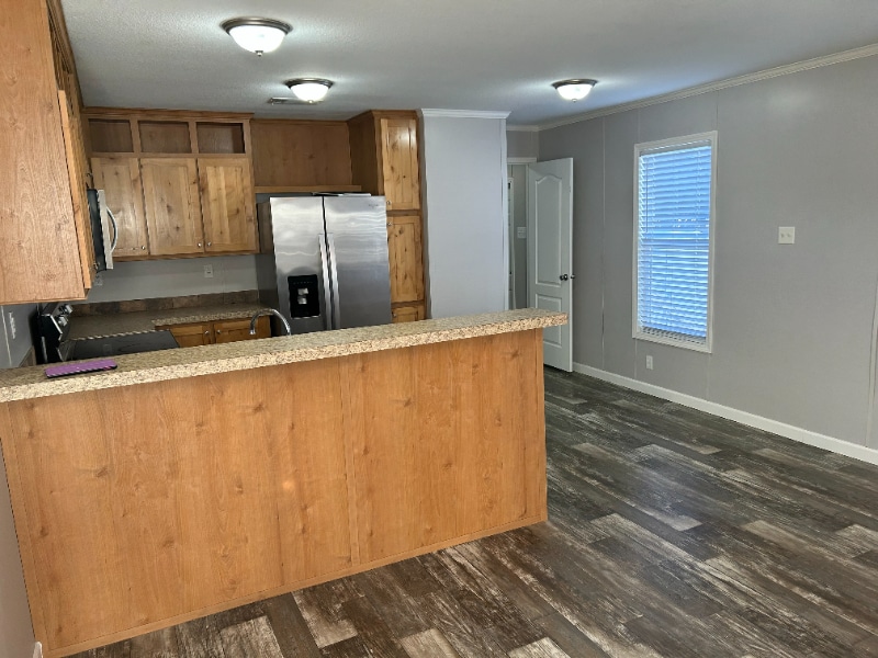 Building Photo - 2230 Sanchez Trl