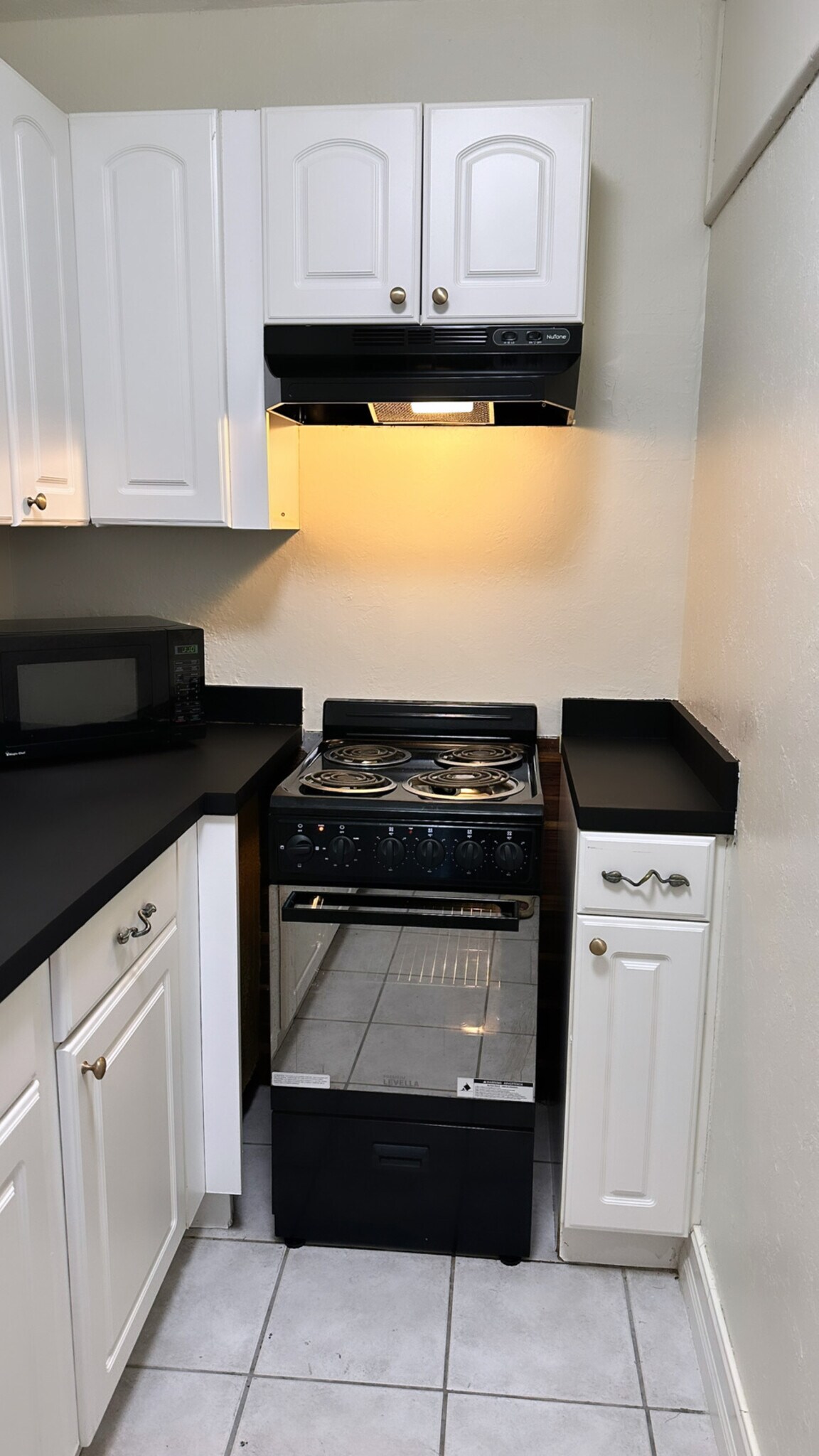 Building Photo - 3013 14th St SW